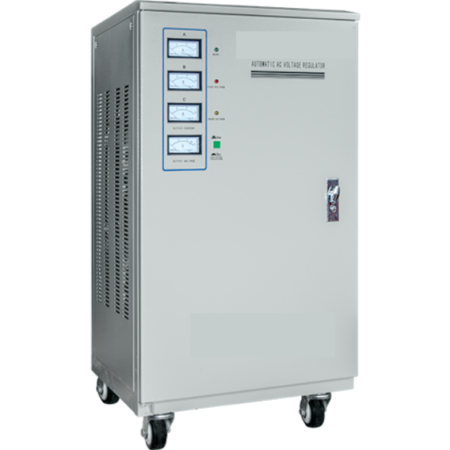 MetalTec 1530 F (1500W) оптоволоконный лазерный станок для резки металла